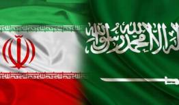 هدف قرار گرفتن سفارت آمریکا در ریاض تکذیب شد