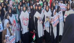اقدامات مرکز زنان و خانواده شهرداری تهران در جنگ تحمیلی رمضان