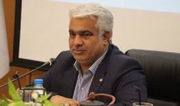 ثبت ملی ۳۲ اثر تاریخی منقول خراسان رضوی در فهرست میراث‌فرهنگی