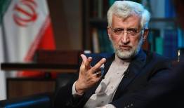 خلق پول روزانه ۲هزار میلیارد تومان مانع رفع تورم است