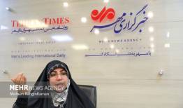 «رسانه وحدت‌آفرین» بازوی قدرتمند برای پرواز به سوی ایران قوی