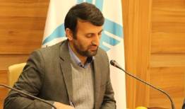 فرایند قانون‌گذاری باید در دست نخبگان باشد