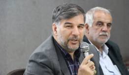 نظری: «اعتمادسازی» کلید افزایش مشارکت مردمی در انتخابات پیش‌رو است