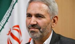 عزم جدی مجلس برای کاهش کسری بودجه
