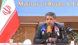 سهم20درصدی تسهیلات مسکن در قانون جهش تولید 