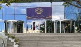 رشد پرقدرت بازار سرمایه در آینده نزدیک اتفاق خواهد افتاد
