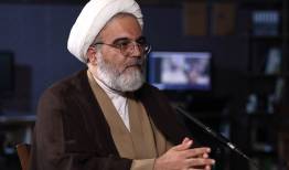 دوگانه‌ی «مقاومت یا اقتصاد» دروغ است