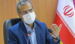 ۶۲۰ طرح تولیدی استان سمنان برای دریافت تسهیلات معرفی شدند