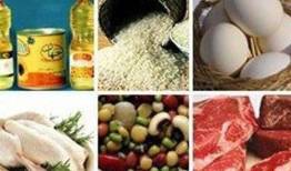علت اصلی افزایش قیمت گوشت مرغ؛ انحراف در فرایند توزیع یا افزایش قیمت تولید؟