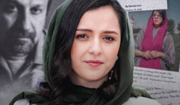 اصطلاح کنایه‌آمیزِ «ترانه» علیه کارگردان معروف