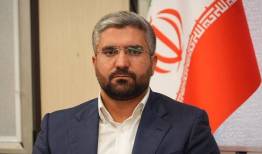 ارتقای جایگاه بانوان در ساختار شهری؛ بهره‌گیری از ظرفیت نخبگان زن