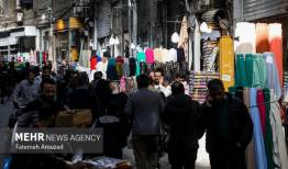 افراد زیر خط فقر شناسایی شدند