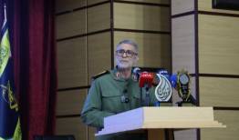 اقتصاد مقاومتی، نسخه میدانی عبور از مشکلات اقتصادی