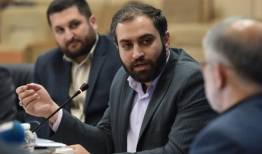 اختصاص 4 هزار میلیاردتومان تسهیلات به مشاغل خانگی