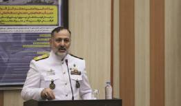 امیر وظیفه: بصیرت سیاسی مردم انسجام و وفاق ملی را تقویت کرده است