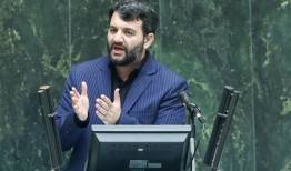 ۴میلیون و ۵۰۰ هزار نفر برای دریافت ثبت نام کرده اند