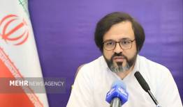 برنامه‌های صدا وسیمای زنجان در ماه مبارک رمضان ۱۴۰۴ اعلام شد