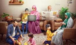 راهکارهای کلیدی برای مدیریت اضطراب در خانواده‌ها
