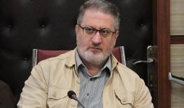 سردار جلایی: ملت ایران با خلق حماسه ۲۲ دی توطئه دشمن را خنثی کرد