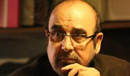 پشت صحنه نوشتن افشا شد