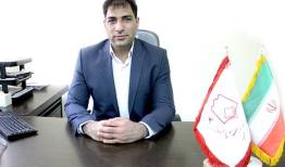 رئیس سازمان نظام پرستاری استعفا داد/ نجاتیان رئیس سازمان شد