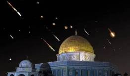 بیداری اسلامی، فلسطین را به مسئله اصلی جهان تبدیل کرد