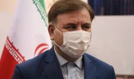 نقش موثر آموزش مهارت ها در اشتغال زایی