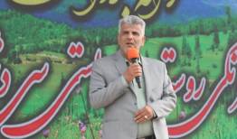 رودبار صاحب موزه زلزله ایران می‌شود