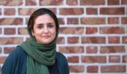تکرار دروغ کشته‌سازی در کرج/ ماجرای بهاره للهی چه بود؟‌