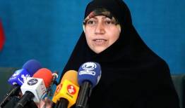 جنین‌کشی و حمله به بیمارستان‌ها در دستور کار دشمنان