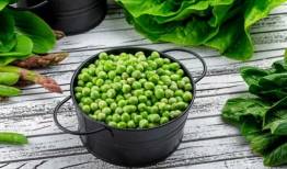 برای لاغری حتما این رژیم غذایی را امتحان کنید