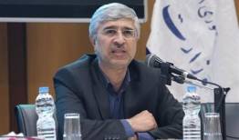 شرایط بحرانی مصرف برق تا ۱ ماه آینده ادامه دارد
