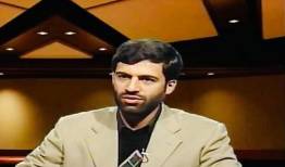 مخالف طرح «جرم انگاری عدم بازگشت ارز صادراتی» هستیم