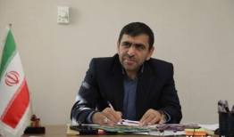 گلستان نماد وحدت و همدلی اقوام در ایران