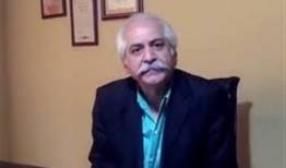 جریان هایی ضد تولید به مراجع قضایی معرفی شوند