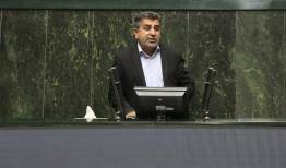 بابایی‌کارنامی: وحدت مقدس باید حفظ شود؛ لزوم رفع مشکلات معیشتی مردم