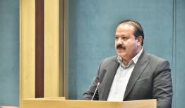 شفافیت اقتصادی و امنیت سرمایه‌گذاری؛ کلید توسعه گلستان