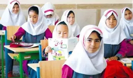 خبر تازه آموزش و پرورش درباره بازگشایی مدارس