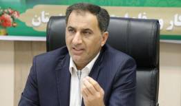 جبران عقب ماندگی در حوزه مسکن تا سال آینده 