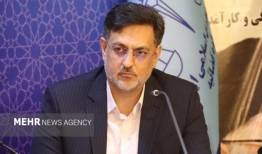 تشکیل۲۷پرونده قضائی برهم زنندگان امنیت روانی درفضای مجازی اصفهان