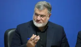 آمار خسارات حوادث اخیر در تهران اعلام شد