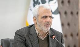 تمرکز بر پیشگیری از اعتیاد؛ تولید محتوا در فضای مجازی ضرورت دارد