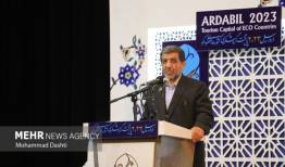 وحدت منطقه‌ای در تقابل با یکسان‌سازی غرب