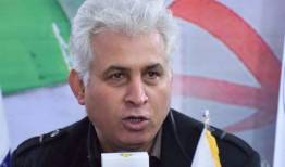کارگر و کارفرما زیربنای اقتصاد تولید محورند