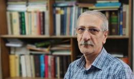 اسناد تاریخی و وقفنامه‌ها، میراثی مکتوب با دنیایی از سخن