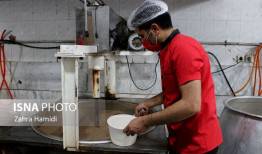 اجرای طرح سلامت ماه رمضان در خوزستان با ۱۵۰ تیم بازرسی