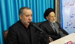 وحدت و همدلی، خنثی‌کننده نقشه‌های شوم دشمنان است