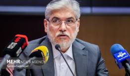 زمان اعلام نتایج کنکور دکتری؛ نگرانی از کاهش داوطلبان در علوم پایه