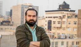 پخش تخصصی برای کودک و نوجوان راه‌اندازی می‌شود