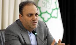 پایان انتظار ۱۵ ساله؛ ماده ۹ قانون نوسازی وارد فاز اجرایی شد